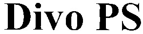divo ps