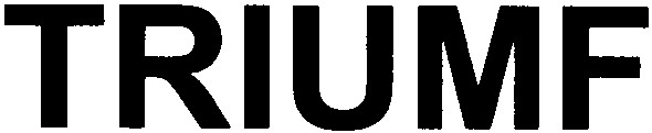 triumf
