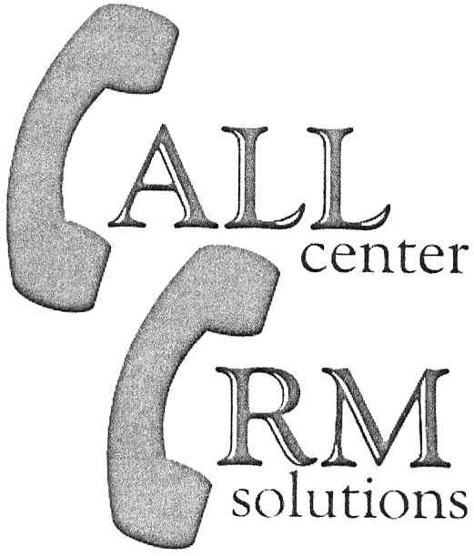crm solutions