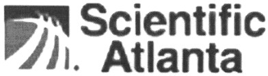 scientific atlanta