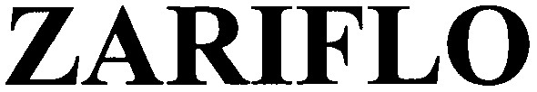 zariflo