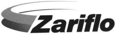 zariflo