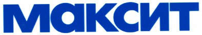 максит