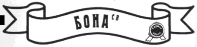 гарант якості