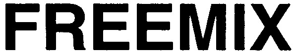 freemix