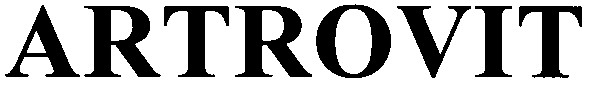 artrovit
