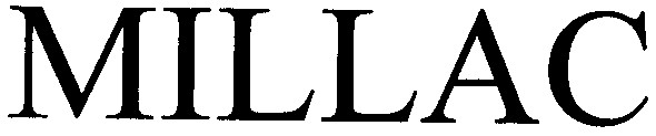 millac