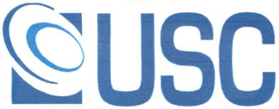 usc