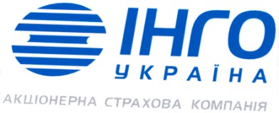 акціонерна страхова компанія