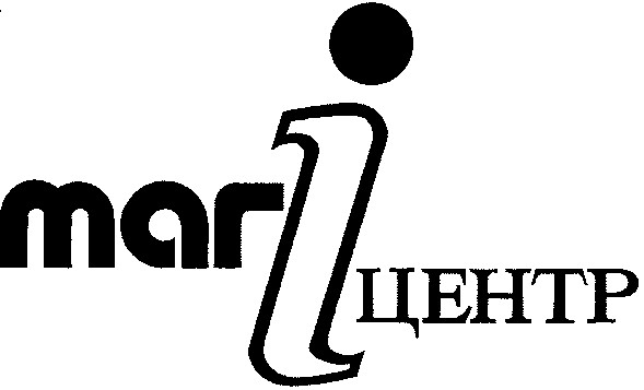 маг і центр