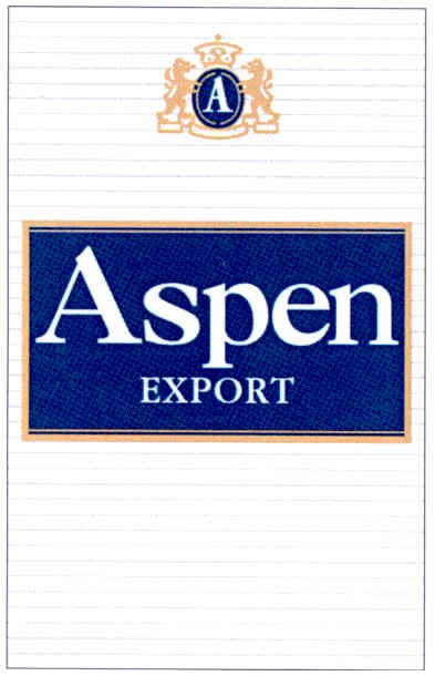 export