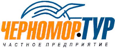 частное предприятие