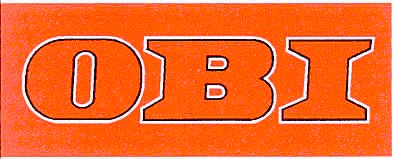 ові