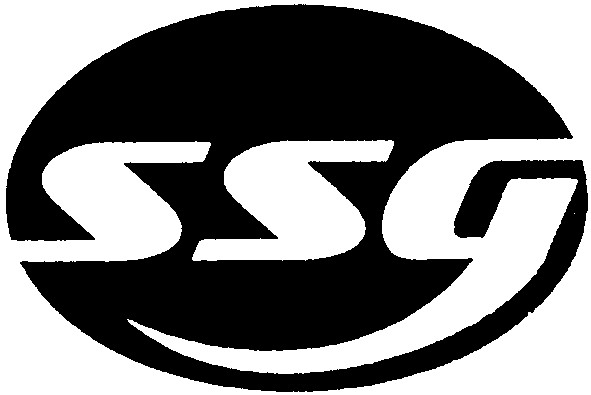 ssg