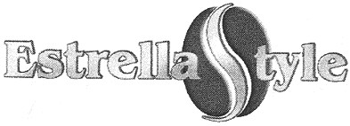 estrella style