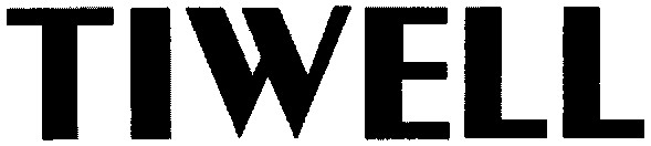 tiwell