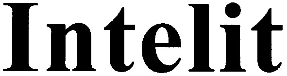 intelit