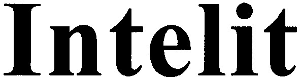 intelit