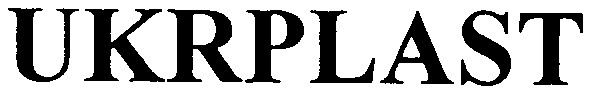 ukrplast