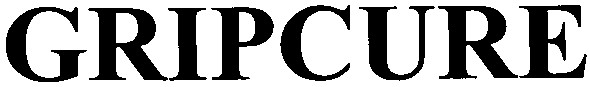 gripcure