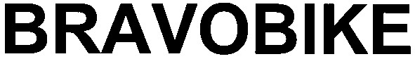 bravobike