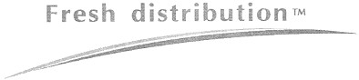 fresh distribution