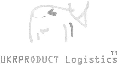 ukrproduct logistics
