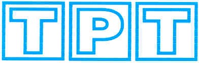 tpt