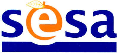 sesa