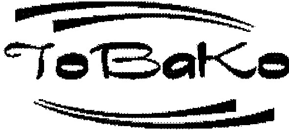 tobako