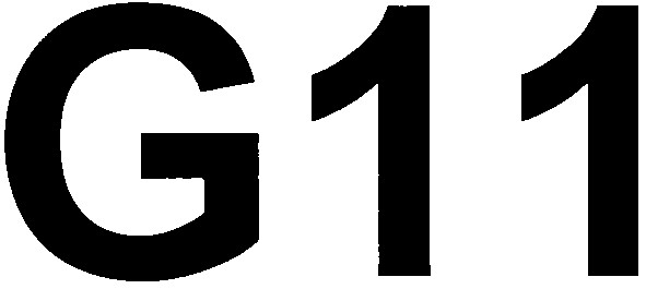 g 11