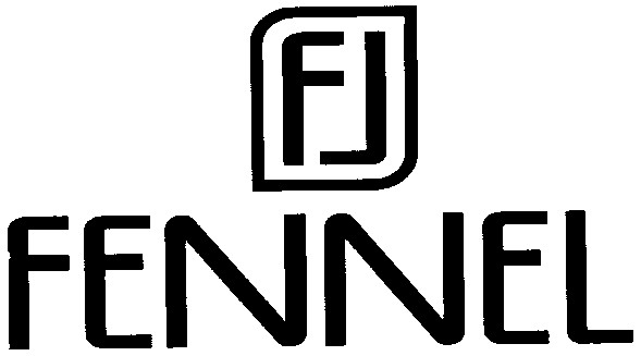 fennel