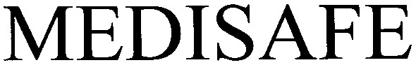 medisafe