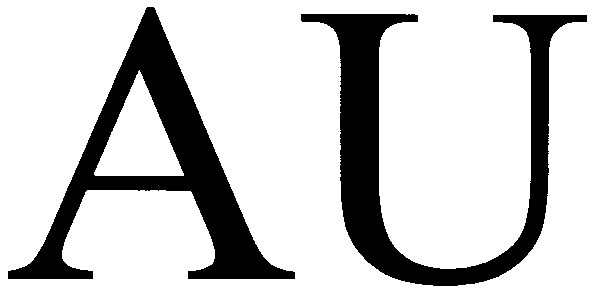 au