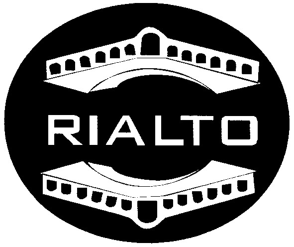 rialto