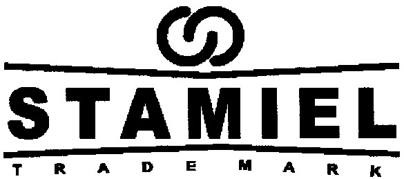 trade mark