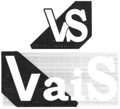vais