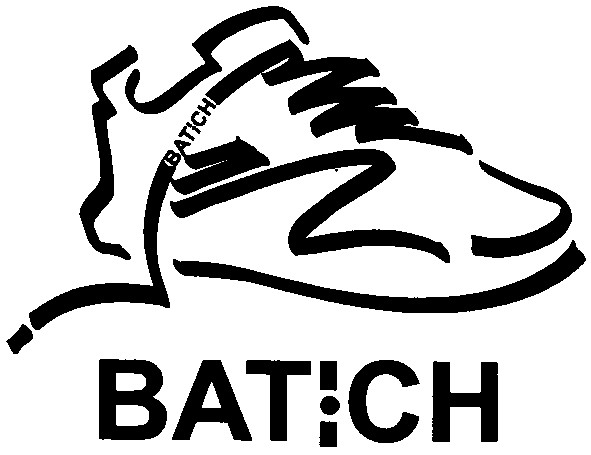 batich