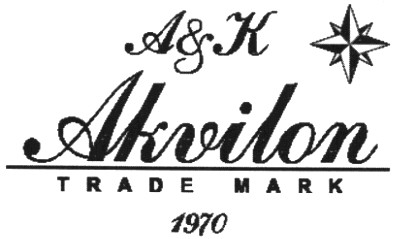 trade mark