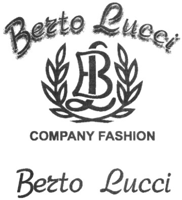 company fashion