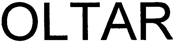 oltar