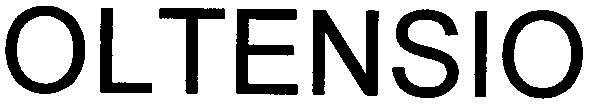 oltensio
