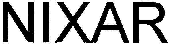 nixar