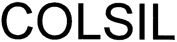 colsil