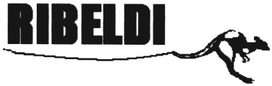 ribeldi