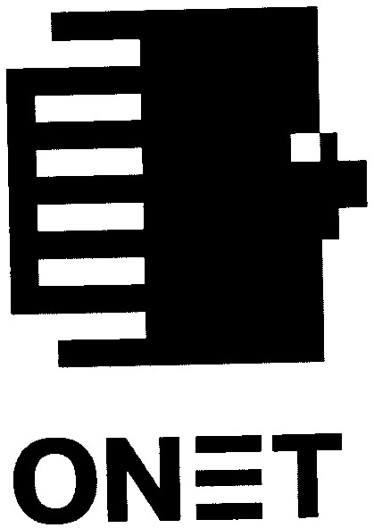 onet