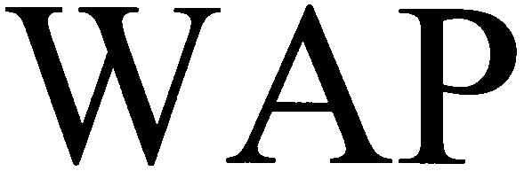 wap