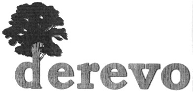 derevo
