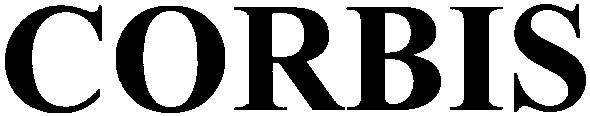 corbis