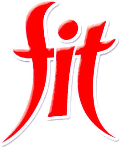 fit